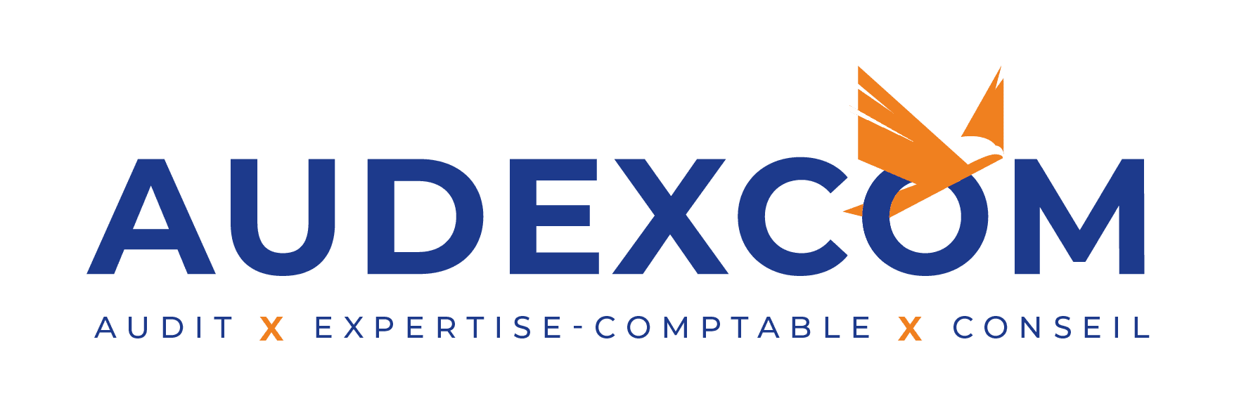 Audexcom